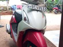 https://riyasewana.com/uploads/hero-pleasure-3923344502.jpg