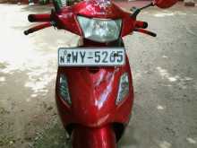 https://riyasewana.com/uploads/hero-pleasure-410202813453.jpg