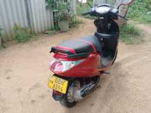 https://riyasewana.com/uploads/hero-pleasure-410204713323.jpg