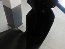 https://riyasewana.com/uploads/hero-pleasure-410221713963.jpg