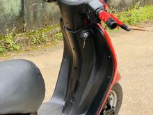 https://riyasewana.com/uploads/hero-pleasure-411570324313.jpg