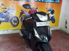 https://riyasewana.com/uploads/hero-pleasure-41255414502.jpg