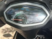 https://riyasewana.com/uploads/hero-pleasure-41401396495.jpg