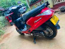 https://riyasewana.com/uploads/hero-pleasure-415180513132.jpg