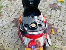 https://riyasewana.com/uploads/hero-pleasure-417522119345.jpg