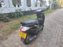 https://riyasewana.com/uploads/hero-pleasure-41812296615.jpg