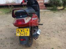 https://riyasewana.com/uploads/hero-pleasure-4220609637450.jpg
