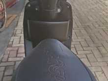 https://riyasewana.com/uploads/hero-pleasure-48164413784.jpg