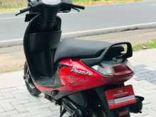 https://riyasewana.com/uploads/hero-pleasure-4825081723.jpg
