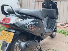 https://riyasewana.com/uploads/hero-pleasure-49174519225.jpg