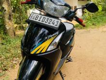 https://riyasewana.com/uploads/hero-pleasure-510164819906.jpg