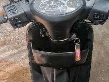 https://riyasewana.com/uploads/hero-pleasure-51035126674.jpg