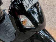 https://riyasewana.com/uploads/hero-pleasure-51035126846.jpg
