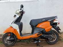 https://riyasewana.com/uploads/hero-pleasure-510445613834.jpg