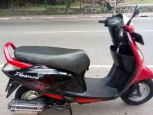 https://riyasewana.com/uploads/hero-pleasure-511202413043.jpg