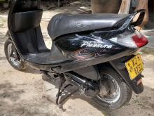 https://riyasewana.com/uploads/hero-pleasure-51307166395.jpg