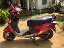 https://riyasewana.com/uploads/hero-pleasure-515074413071.jpg