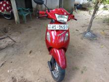 https://riyasewana.com/uploads/hero-pleasure-51513246805.jpg