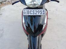 https://riyasewana.com/uploads/hero-pleasure-51659486225.jpg