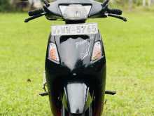 https://riyasewana.com/uploads/hero-pleasure-58084022202.jpg