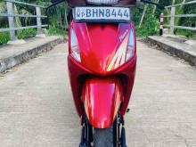 https://riyasewana.com/uploads/hero-pleasure-59253424802.jpg
