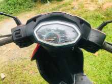 https://riyasewana.com/uploads/hero-pleasure-5959564663.jpg