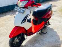 https://riyasewana.com/uploads/hero-pleasure-61009331485.jpg