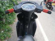 https://riyasewana.com/uploads/hero-pleasure-61013384033.jpg