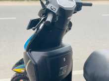 https://riyasewana.com/uploads/hero-pleasure-61141381562.jpg