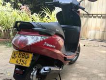 https://riyasewana.com/uploads/hero-pleasure-614295424651.jpg