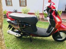 https://riyasewana.com/uploads/hero-pleasure-616192824861.jpg