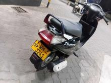 https://riyasewana.com/uploads/hero-pleasure-61857126675.jpg