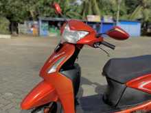 https://riyasewana.com/uploads/hero-pleasure-620444022802.jpg