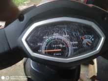 https://riyasewana.com/uploads/hero-pleasure-68505913164.jpg