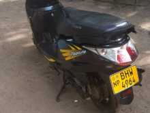 https://riyasewana.com/uploads/hero-pleasure-710375313963.jpg