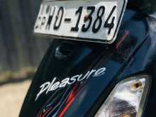 https://riyasewana.com/uploads/hero-pleasure-71247254513.jpg