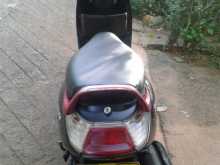 https://riyasewana.com/uploads/hero-pleasure-716393913394.jpg