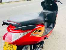 https://riyasewana.com/uploads/hero-pleasure-71708394973.jpg