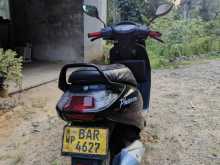 https://riyasewana.com/uploads/hero-pleasure-720144513992.jpg