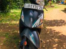 https://riyasewana.com/uploads/hero-pleasure-723001313682.jpg