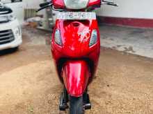 https://riyasewana.com/uploads/hero-pleasure-79023913473.jpg