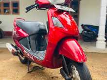 https://riyasewana.com/uploads/hero-pleasure-79023914002.jpg