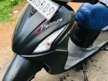 https://riyasewana.com/uploads/hero-pleasure-7916146446.jpg