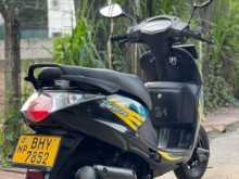 https://riyasewana.com/uploads/hero-pleasure-7933121685.jpg