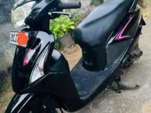 https://riyasewana.com/uploads/hero-pleasure-7954574182.jpg