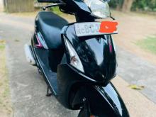 https://riyasewana.com/uploads/hero-pleasure-7955326784.jpg