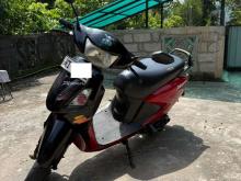 https://riyasewana.com/uploads/hero-pleasure-81050446263.jpg