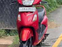 https://riyasewana.com/uploads/hero-pleasure-81109194432.jpg