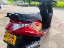 https://riyasewana.com/uploads/hero-pleasure-81334571343.jpg