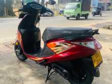https://riyasewana.com/uploads/hero-pleasure-81334571374.jpg